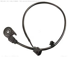 honda CRF1000L 1100L AC 2AC 3AC SWITCH SIDE STAND 35700-MJP-G51 Genuine JDM CRF1