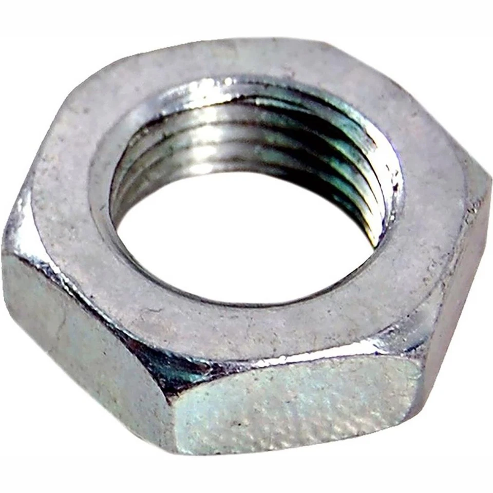 Extremos de barra de amarre interior delantero 2 piezas para BMW 740Li xDrive 2013-2015 3,0 L Foto 4 de 4