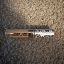 Corrector The Multi Tasker Rimmel