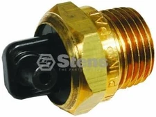 General Pump 1/2" Pump Thermal Protector #100558