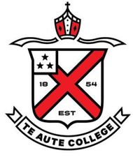 TE AUTE COLLEGE