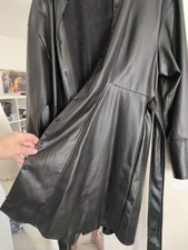 Zara Jacket Size m