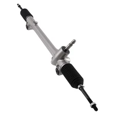 Complete  Steering Rack and Pinion for SCION FR-S/TOYOTA 86 2013-2020 34210CA010