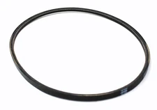 Craftsman Genuine OEM Replacement Drive Belt - 532421527