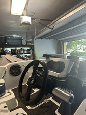 used boats for sale by owner