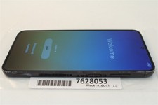 Samsung Galaxy S23 512GB Black - Unlocked AT T T-Mobile Verizon GSM 7628053