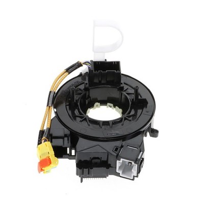 Clock Spring HL3Z14A664A For Ford Expedition 18-2220 F-150 2015