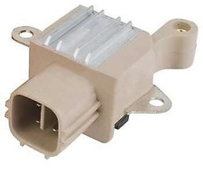 New 12v Alternator Regulator For Toyota Sienna 3.5l Van 2007-2016 27700-20090 New 12v Alternator Regulator For Toyota Sienna 3.5l Van 2007-2016 27700-20090