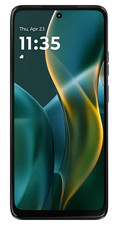 Motorola Moto G - 2025 - Cricket NEW 