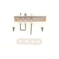 Buderus Elektrode Kpl. Cms FüR Gb192I - 19Kw H/L, 87186702530