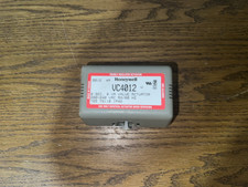HONEYWELL MOTOR  VC4012 FÜR DREIWEGE VENTIL