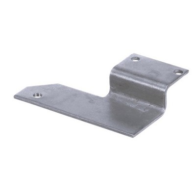 Stero 0A102425 Bracket Door Roller Right Sdra