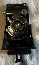  on The Hot Collector