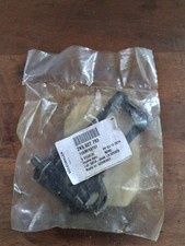 Original VW Caddy 3 4 ab 2011 Türfeststeller Hinten Flügeltür 2K5 827 793
