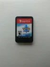 Pokémon Sword Nintendo Switch US Version