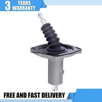 Air System Clutch Slave Cylinder 9700515120 Fit Wabco Trucks Trailers Buses