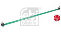 Febi Bilstein Spurstange Axialgelenk Lenkstange Prokit Vorne 182644