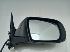 SUBARU LEGACY Door Mirror O/S 2003-2009 4 Door Saloon RH
