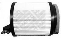 Innenraumfilter FüR Nissan Kubistar Renault Kangoo Rapid 1997->>