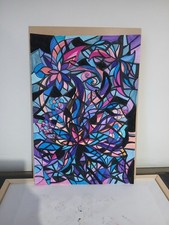 disegno originale Antonella Signorelli 