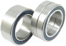 QuadBoss Carrier Bearing Upgrade Kit - Wheel Bearing Kit 41-4048 414048