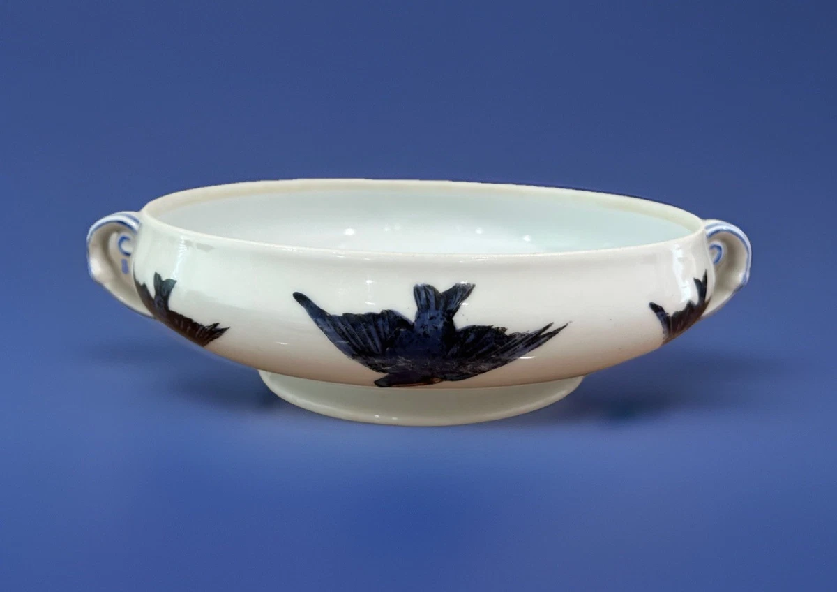 Victoria Austria In Austrian Art Pottery for sale | eBay