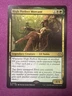 High Perfect Morcant Lorwyn Eclipsed Regular 0229 NM MTG