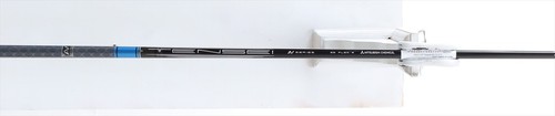 Srixon Zx7 MkII 9.5° Driver Stiff Mitsubishi Tensei Av Blue 65 12257020 Good - Bild 5 von 5