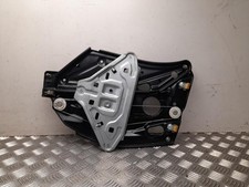 Fensterheber Mercedes-Benz S-CLASS Coupe 2016 hinten links A2176702500