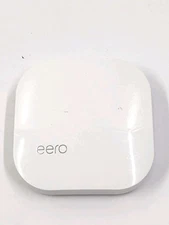 Eero Pro 5 Mesh Wi-Fi Router 2nd Gen AC Tri-Band (B010001)