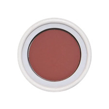 Born to Bio - fard à joues (blush) 02 rose cuivré 2,5g - certifié bio