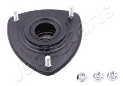 SM0012 JAPAN PARTS Strut Support Bearing for TOYOTA