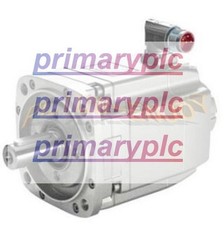 1PCS NEW SIEMENS 1FK7063-2AF71-1CA2 SERVO MOTOR