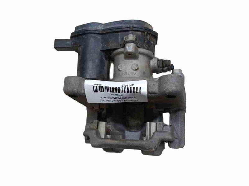 1672362480 pinza freno posteriore PEUGEOT 208 II UB UP UW UJ carnp2533829