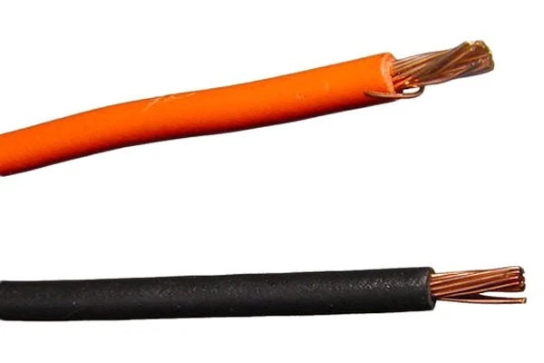 For Toyota Camry 1985-1991 VDO PM2804 Engine Cooling Fan Motor Foto 2 de 3