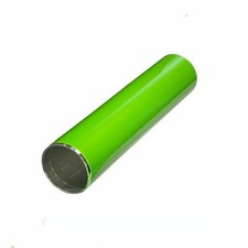 Long Life OPC Drum Black Fit For Canon C7565 C7570 C7580i II III