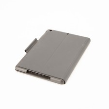 Logitech Slim Folio Protective Bluetooth Keyb...