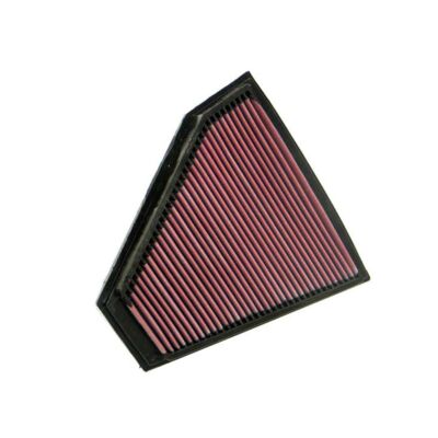Luftfilter K&N 33-2332