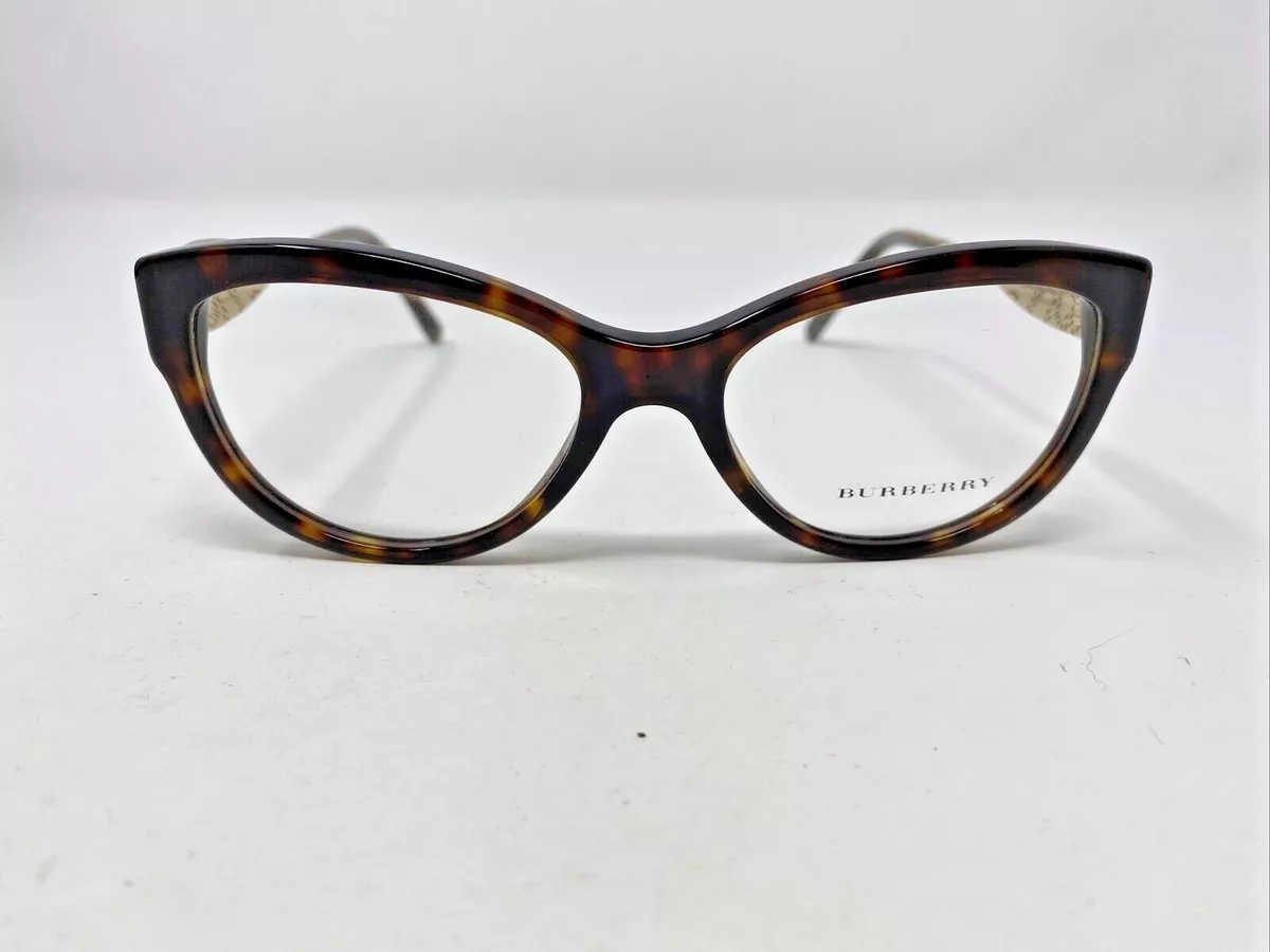 Burberry glasses kids sale cheaper