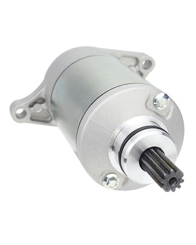 Arranque y relé para Arctic Cat 250 300 1998-2005 31100-19B00 3545-003 3545-017 - Imagen 2 de 7