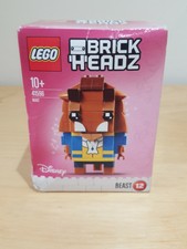 debenhams brickheadz