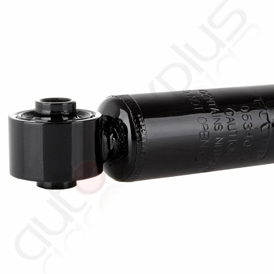 Full Set Absorber Shocks Struts For 2003 2004 2005 2006 Kia Sorento - Imagem 4 de 4