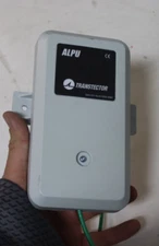 NEW ALPU Transtector TR2011000117818