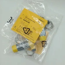 1pc new TURCK NI20U-EG30SK-VP4X Proximity Switch Sensor Free ship