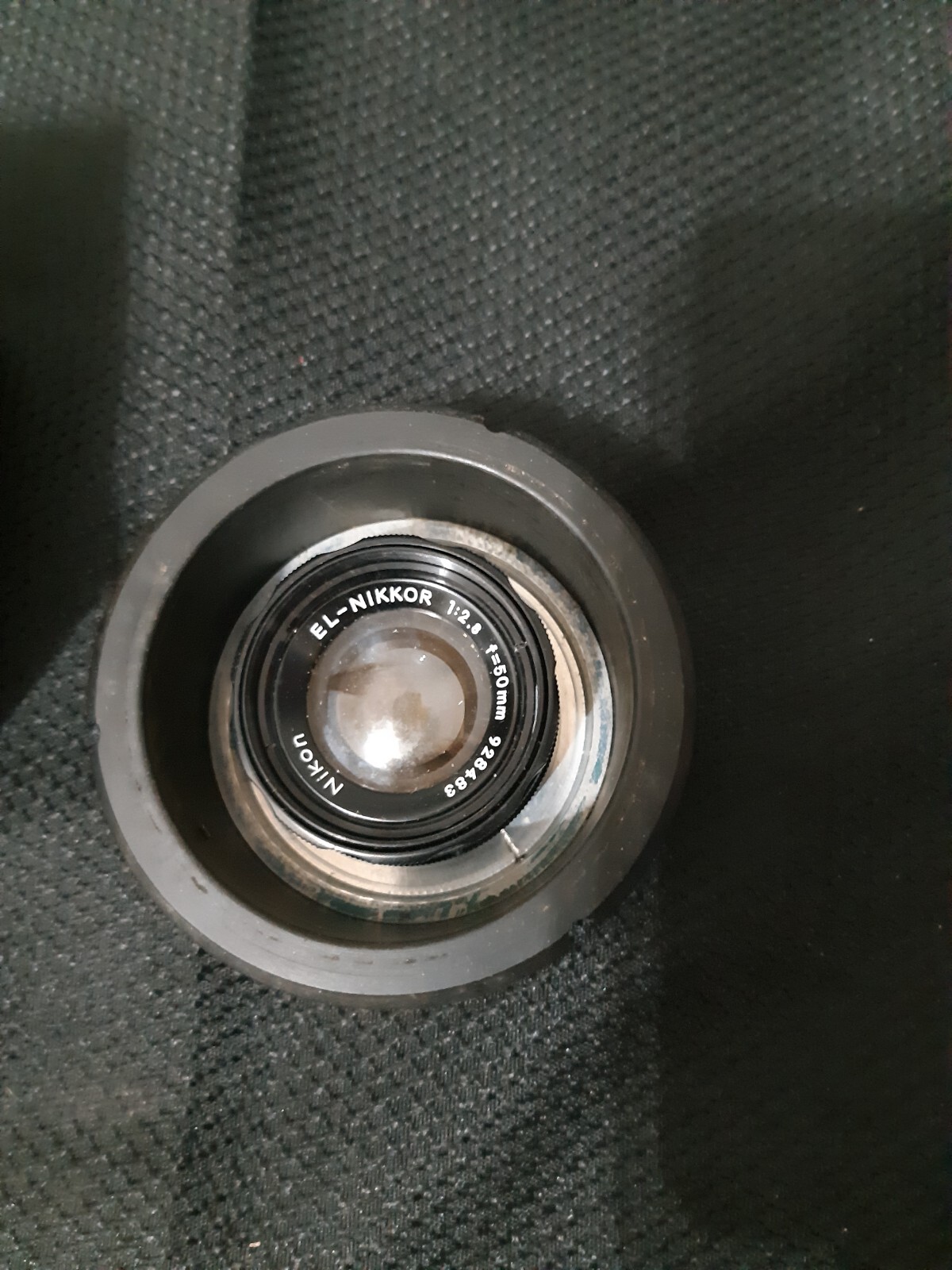 Picture 2 of 3