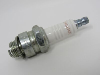 Champion Copper Plus Spark Plug 823 J6C
