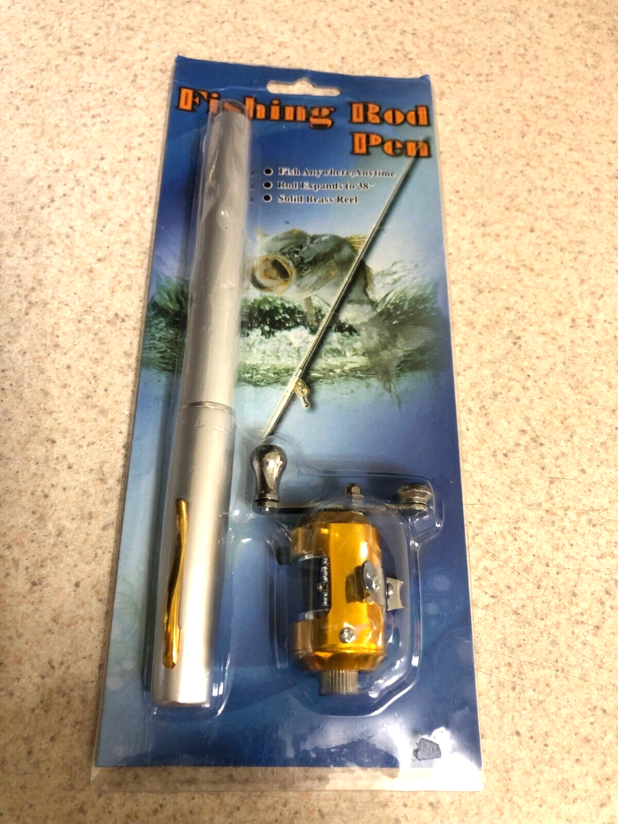 best fly fishing rod reel combos for bass Fly Fishing Best Bass Fishing Rod And Reel Combo 2020 Fly Fishing Rods,  Reels Outfits Bass