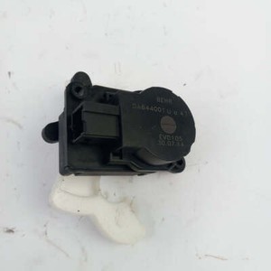 Stellmotor Heizung / Klima DA644001 U a 41 Opel Zafira C Tourer
