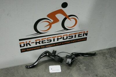 Cane Creek Crossstop Cross Bremshebel 24,0 Satz NEU