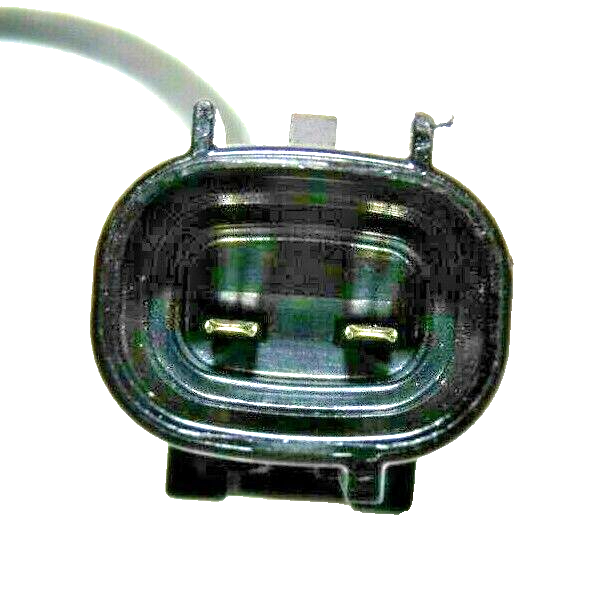 NEW GENUINE/ OEM KNE51 18640-52S00 1864052S00 18640-52S00-000